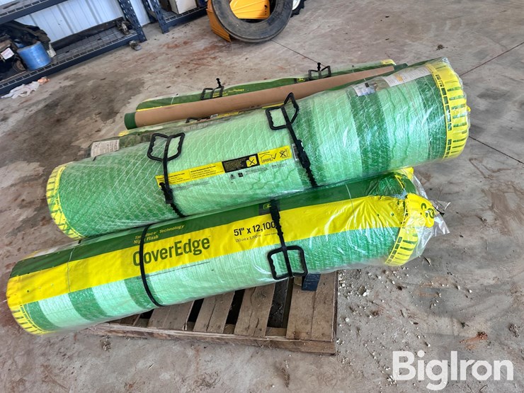 john-deere-coveredge-net-wrap-image-4