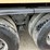 2016-peterbilt-320-image-21