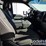 2019-ford-f450-image-18