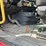 2019-freightliner-cascadia-126-image-52