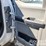 2017-ford-f150-image-26