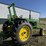 john-deere-4020-image-3