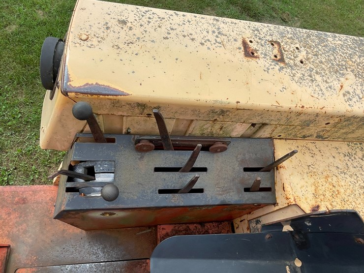 1974-case-ih-1140-image-34