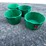 #1687-•-(4)-plastic-tubs-image-2