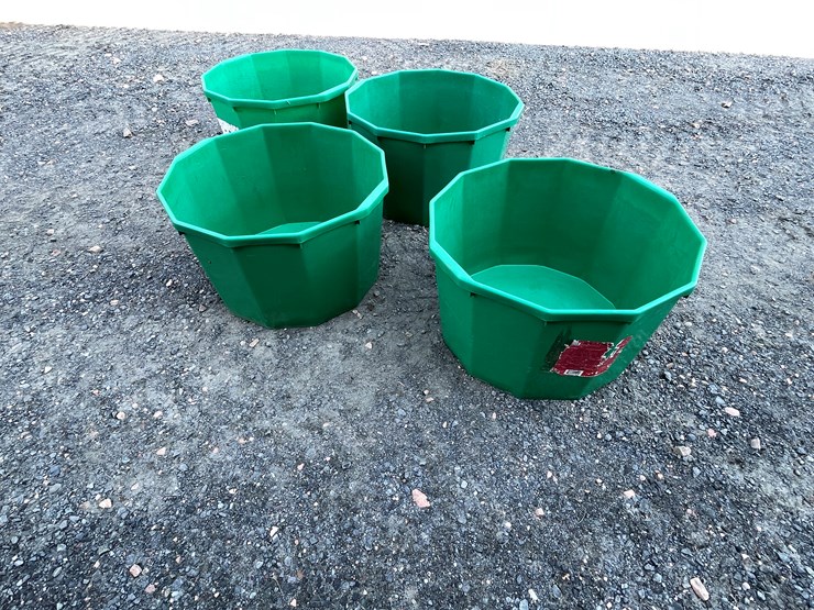 #1687-•-(4)-plastic-tubs-image-2