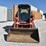 2020-takeuchi-tl12r2-image-6