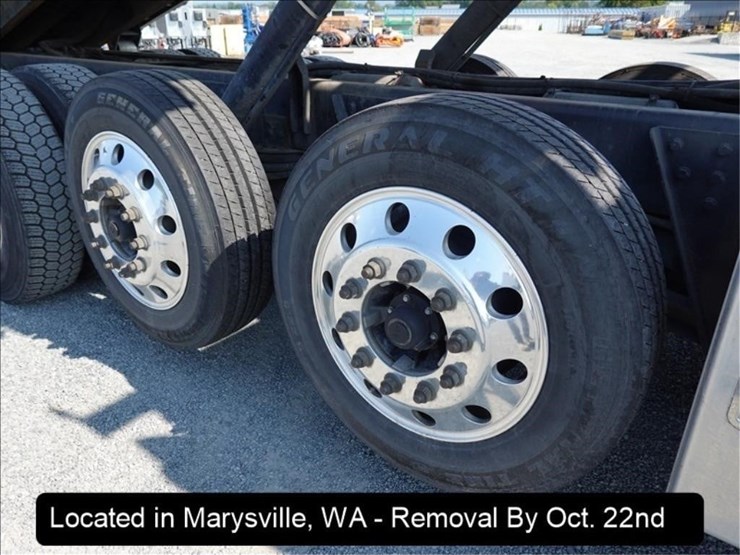 2003-western-star-4900sa-image-43