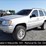 2002-jeep-grand-cherokee-limited-image-1