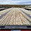 king-lode-image-15