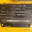 2022-komatsu-pc138us-11-image-14