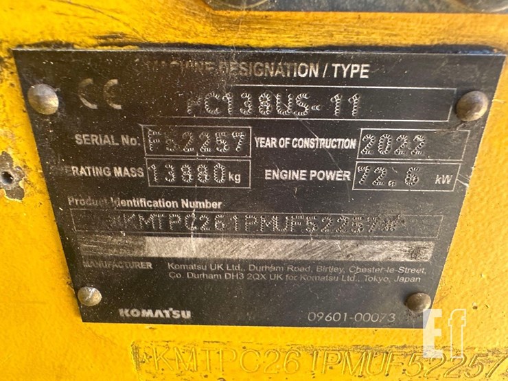 2022-komatsu-pc138us-11-image-14