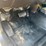 2014-chevrolet-silverado-2500hd-image-34
