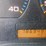 2007-international-durastar-4300-image-14