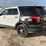 2015-ford-explorer-image-4