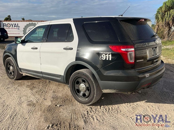 2015-ford-explorer-image-4
