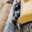 2013-caterpillar-262c2-image-22
