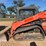 kubota-svl75-2-image-1