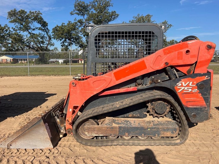 kubota-svl75-2-image-1