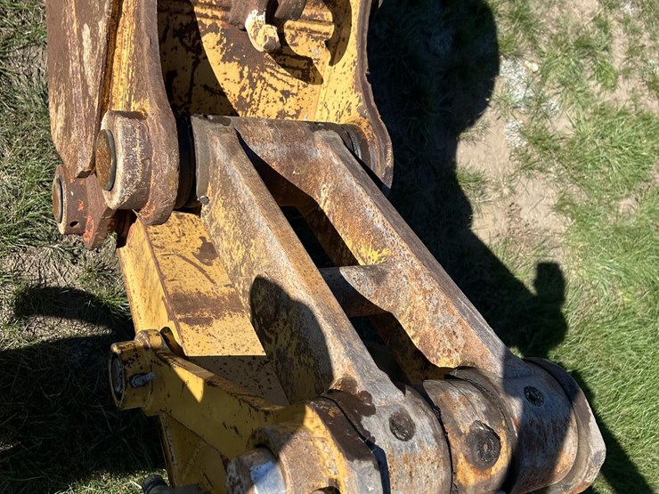 caterpillar-315bl-image-54