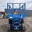 2018-genie-gs2669rt-image-7