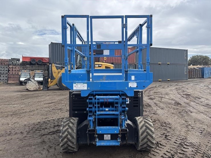 2018-genie-gs2669rt-image-7