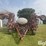 wil-rich-quad-5-image-2