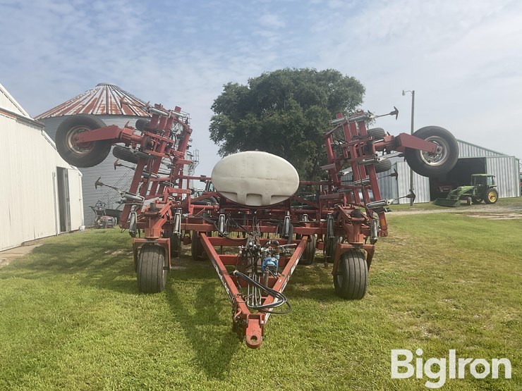 wil-rich-quad-5-image-2