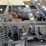 2013-bobcat-3400-image-14