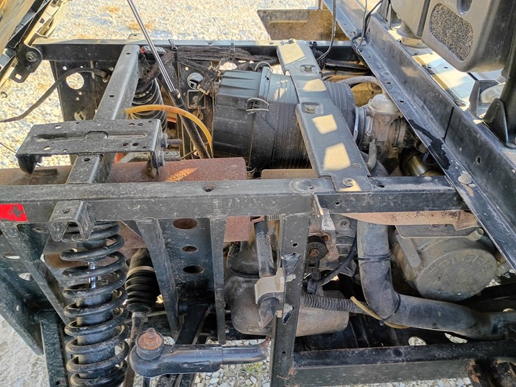 2013-bobcat-3400-image-14