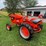 1950-allis-chalmers-b-tractor-image-8