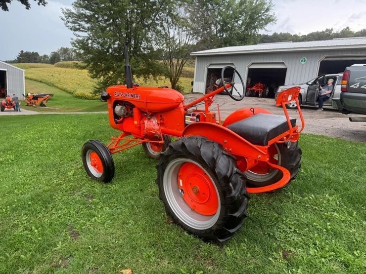 1950-allis-chalmers-b-tractor-image-8