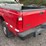 2008-ford-f250-image-13