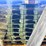 #617-•-approx.-947.60-sq-ft-|-traffic-master-silverton-oak-color-flooring-image-1