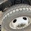 2018-ford-f550-image-5