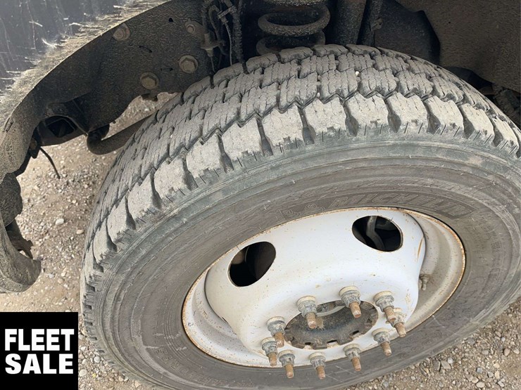 2018-ford-f550-image-5