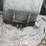 #5063-•-rubbermaid-water-tank-image-5
