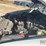 2005-ford-explorer-image-9