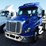 2019-freightliner-cascadia-125-image-1