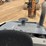 2018-deere-344l-image-34