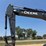 2017-deere-350g-lc-image-21