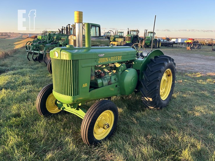 john-deere-ar-image-1