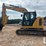 2021-caterpillar-315-gc-image-8
