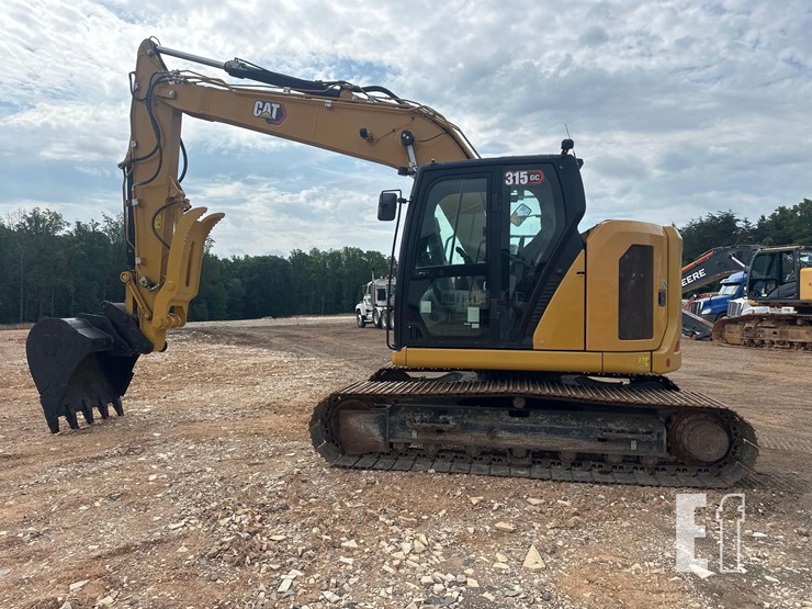 2021-caterpillar-315-gc-image-8