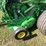 john-deere-450m-image-13