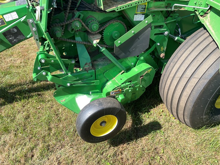 john-deere-450m-image-13