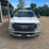 2019-ford-f350-xl-image-5
