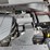 2016-kia-sorento-image-27