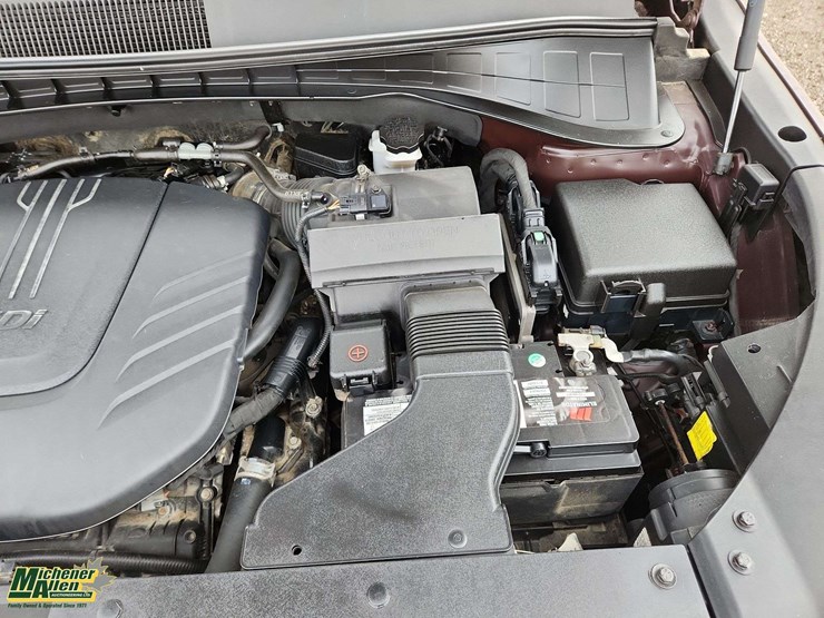 2016-kia-sorento-image-27
