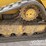 caterpillar-289c-image-19