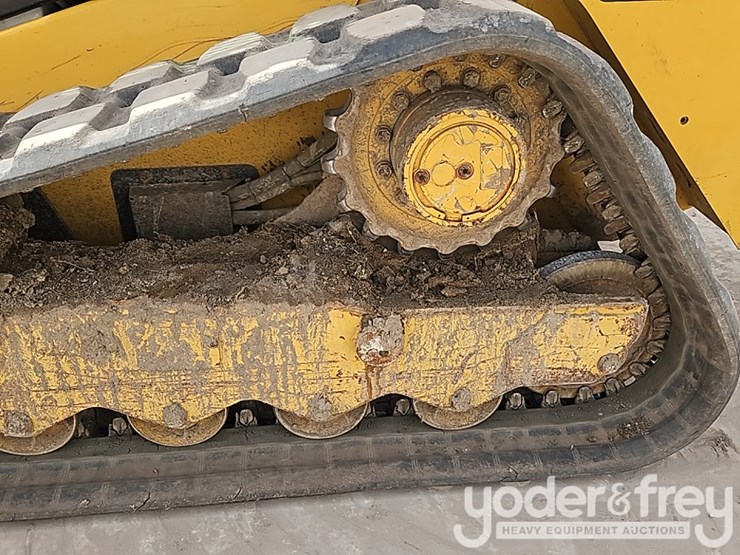caterpillar-289c-image-19